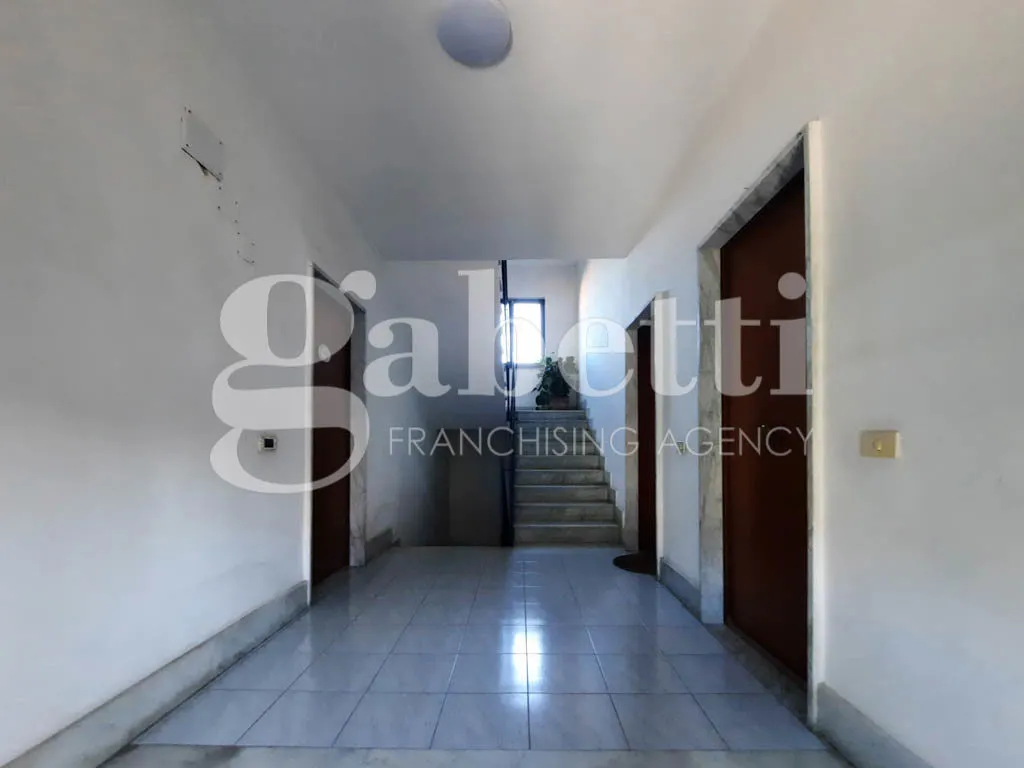 Attico in vendita a Giugliano in Campania - foto 7