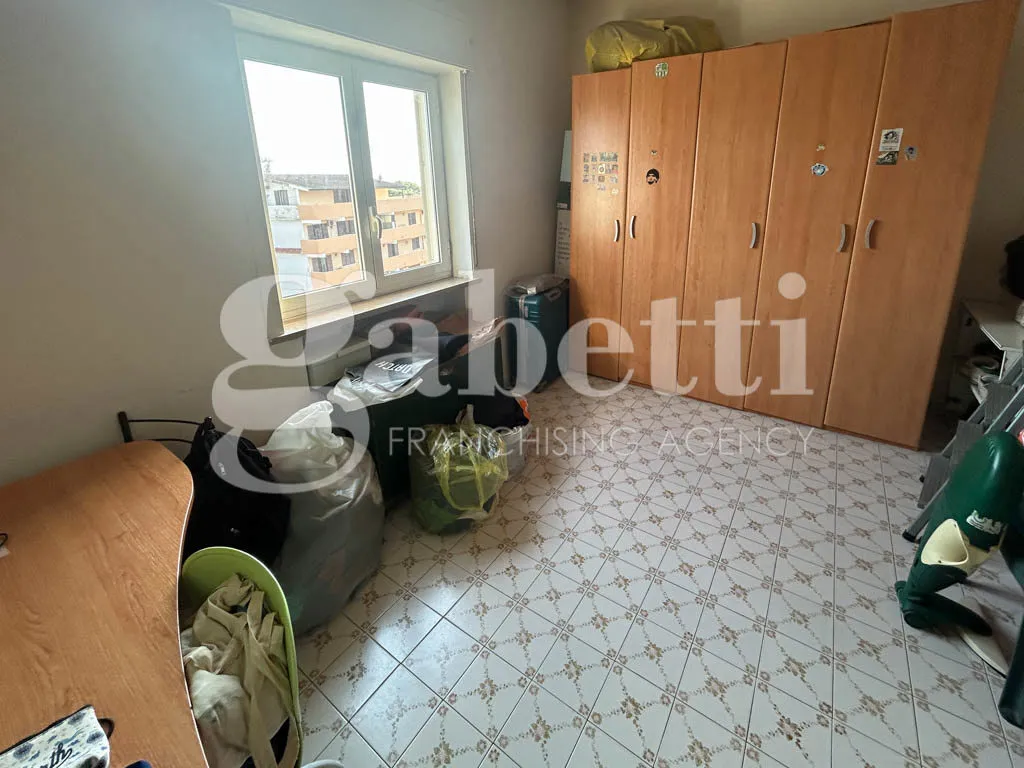Appartamento in vendita a Giugliano in Campania - foto 10