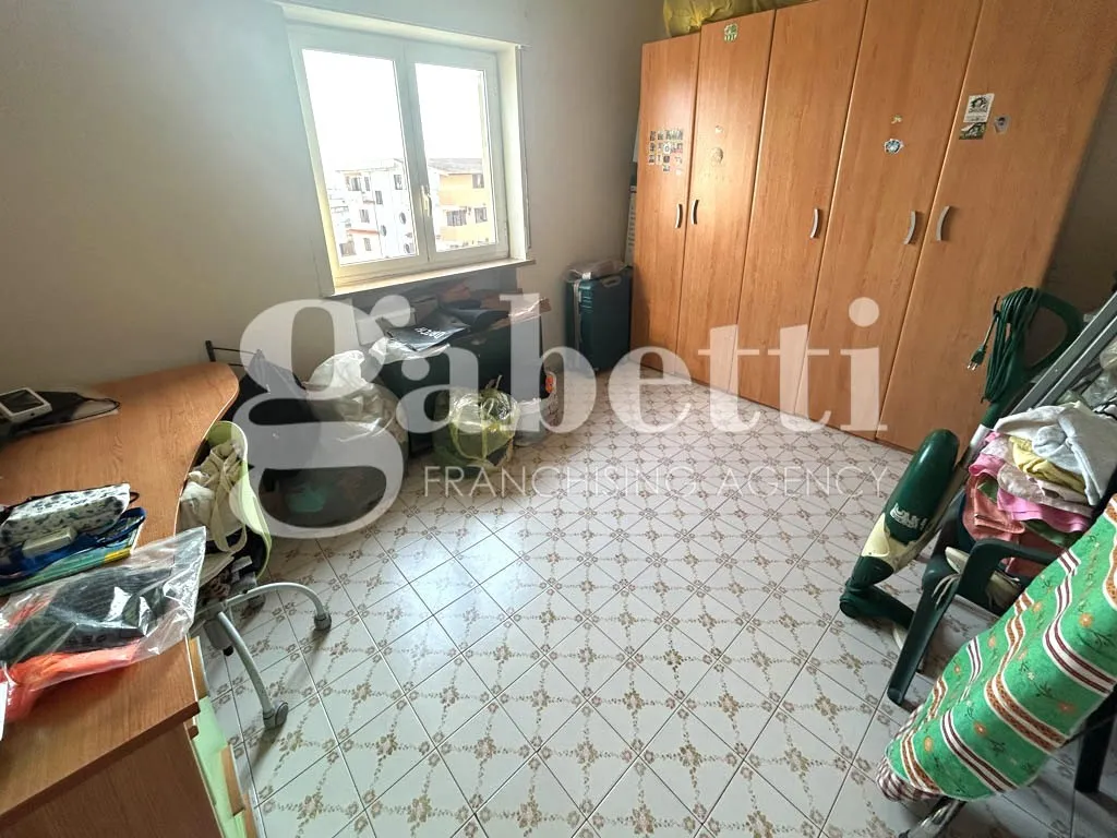 Appartamento in vendita a Giugliano in Campania - foto 9