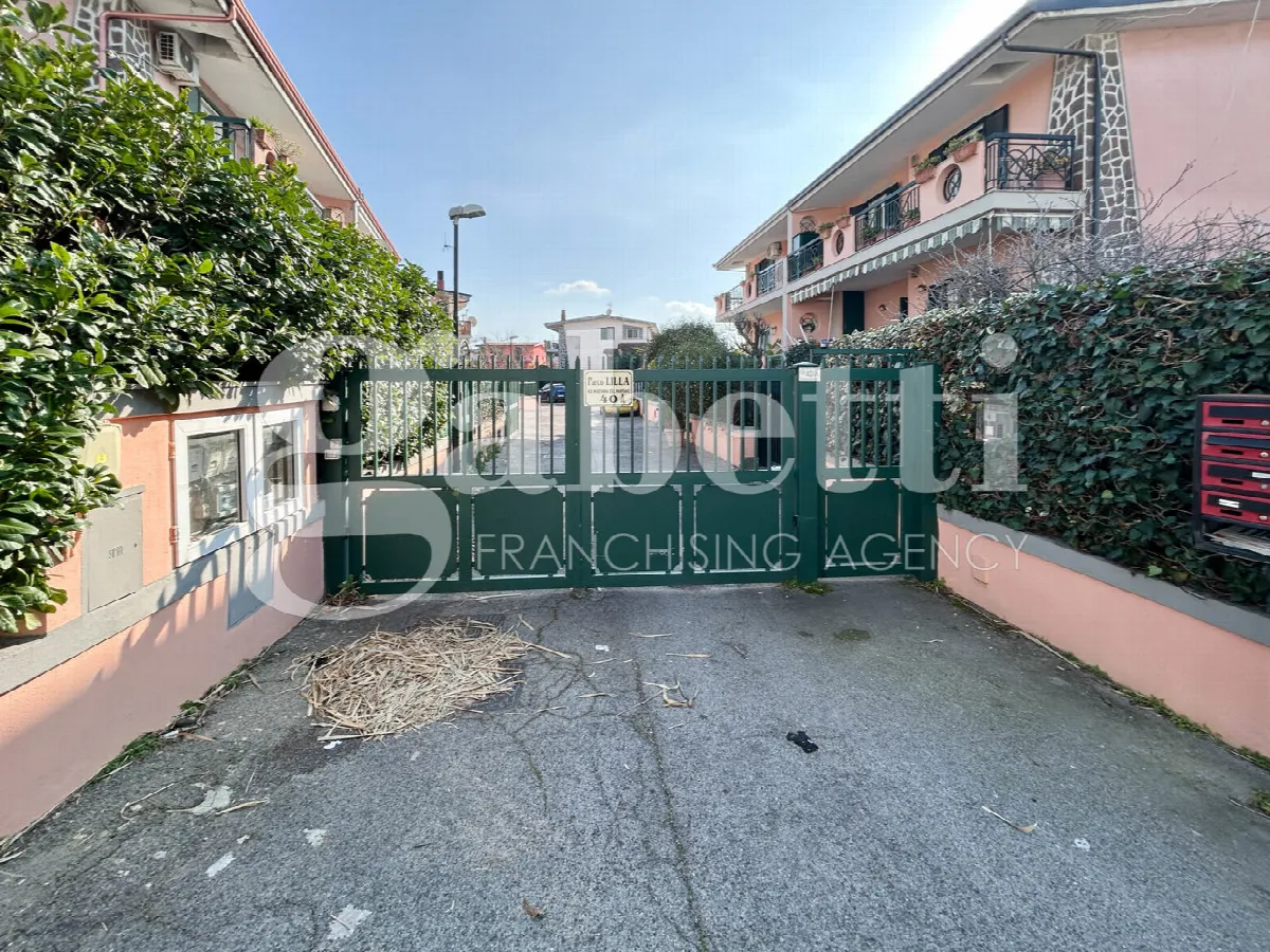 Casa bifamiliare in vendita a Giugliano in Campania - foto 4