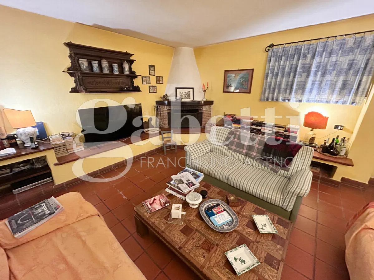 Casa bifamiliare in vendita a Giugliano in Campania - foto 7