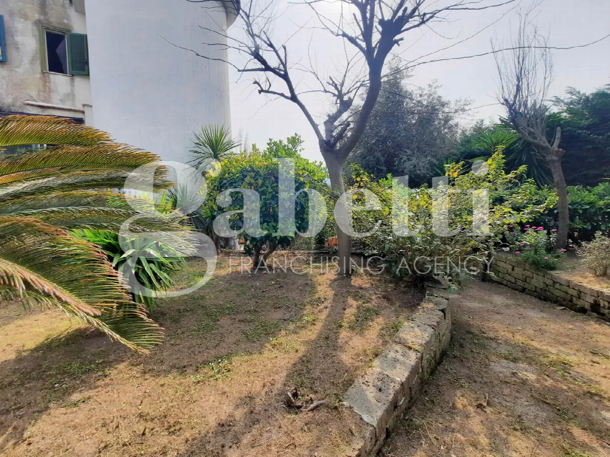 Casa bifamiliare in vendita a Giugliano in Campania - foto 10