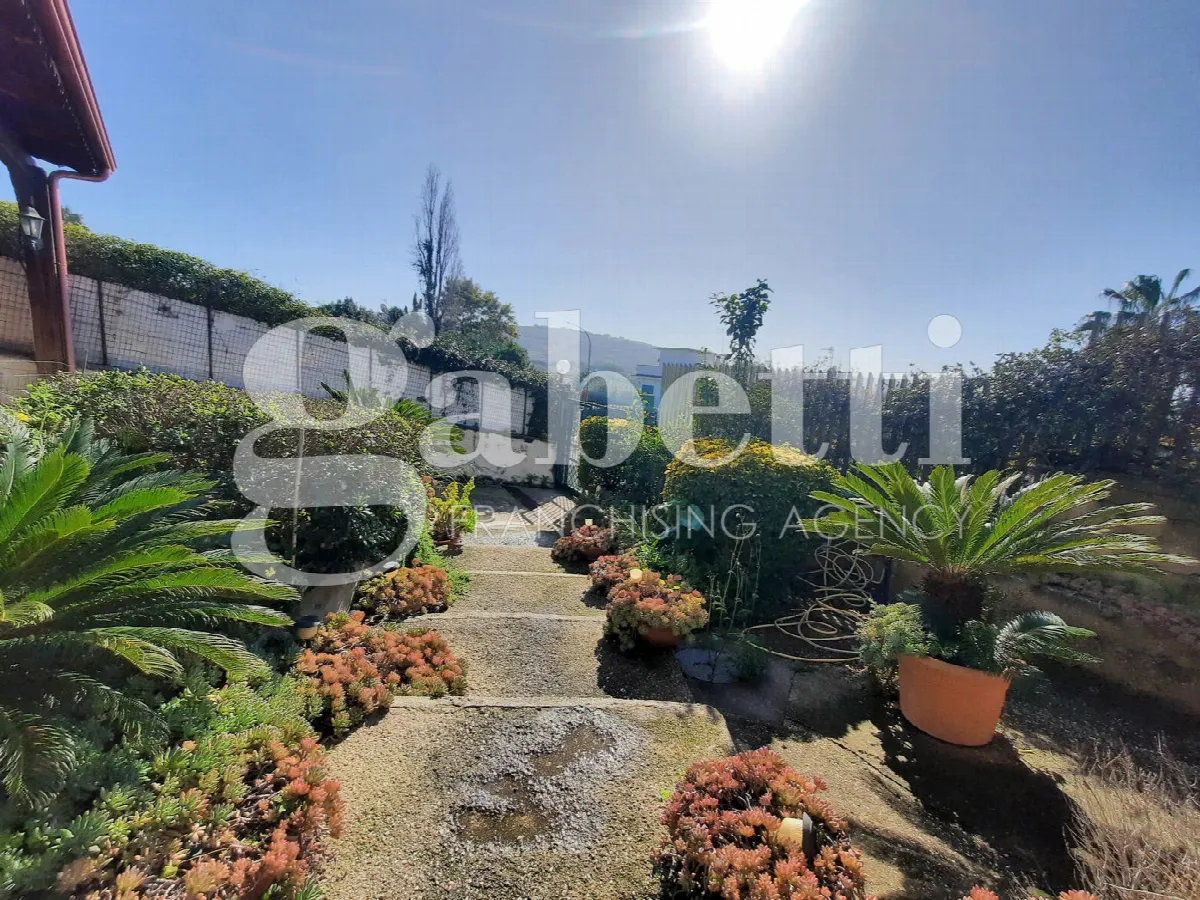 Casa bifamiliare in vendita a Giugliano in Campania - foto 5