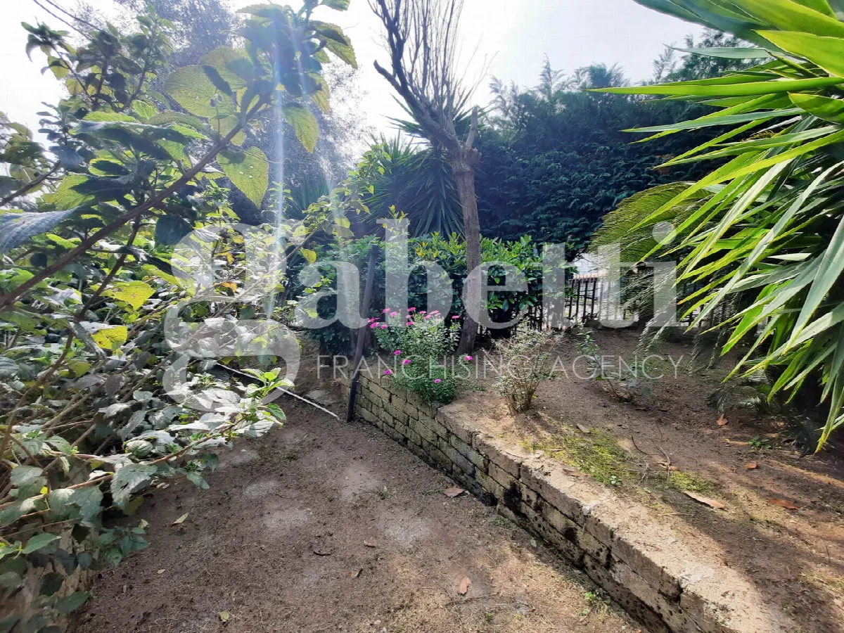 Casa bifamiliare in vendita a Giugliano in Campania - foto 6