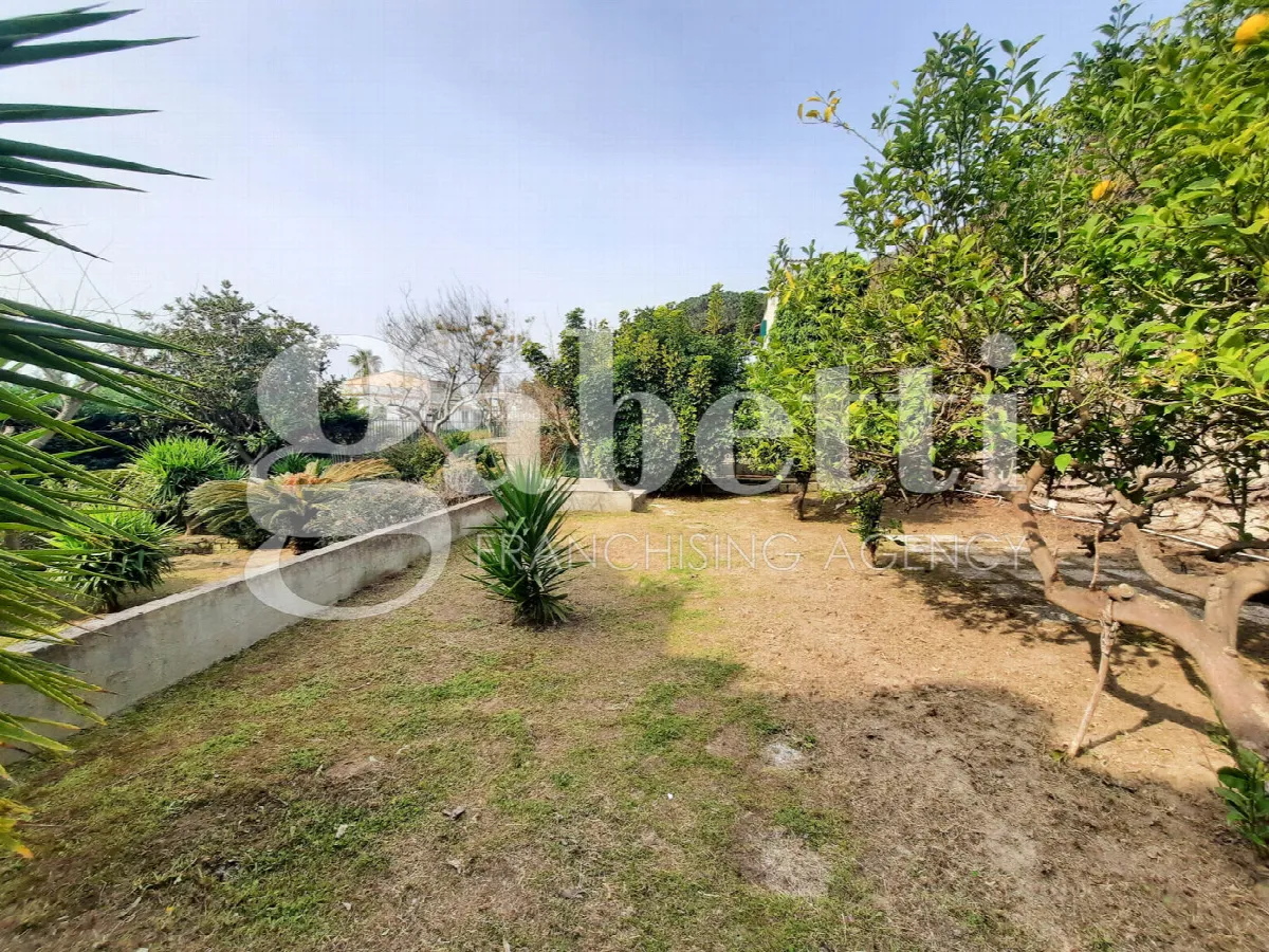 Casa bifamiliare in vendita a Giugliano in Campania - foto 7