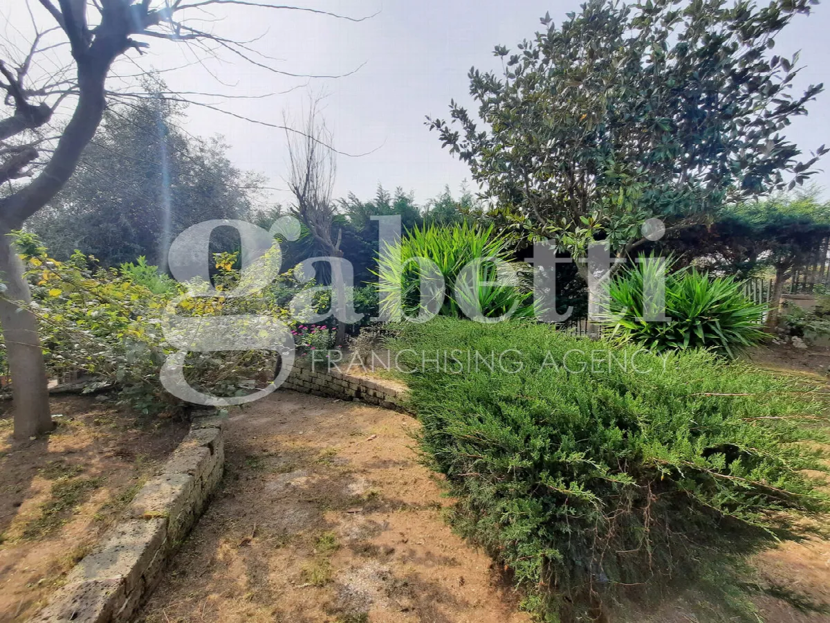 Casa bifamiliare in vendita a Giugliano in Campania - foto 9