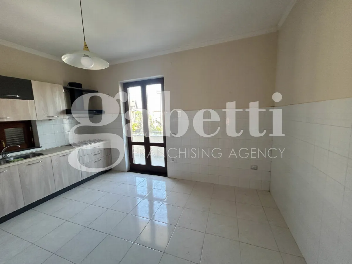 Villa in vendita a Giugliano in Campania - foto 10