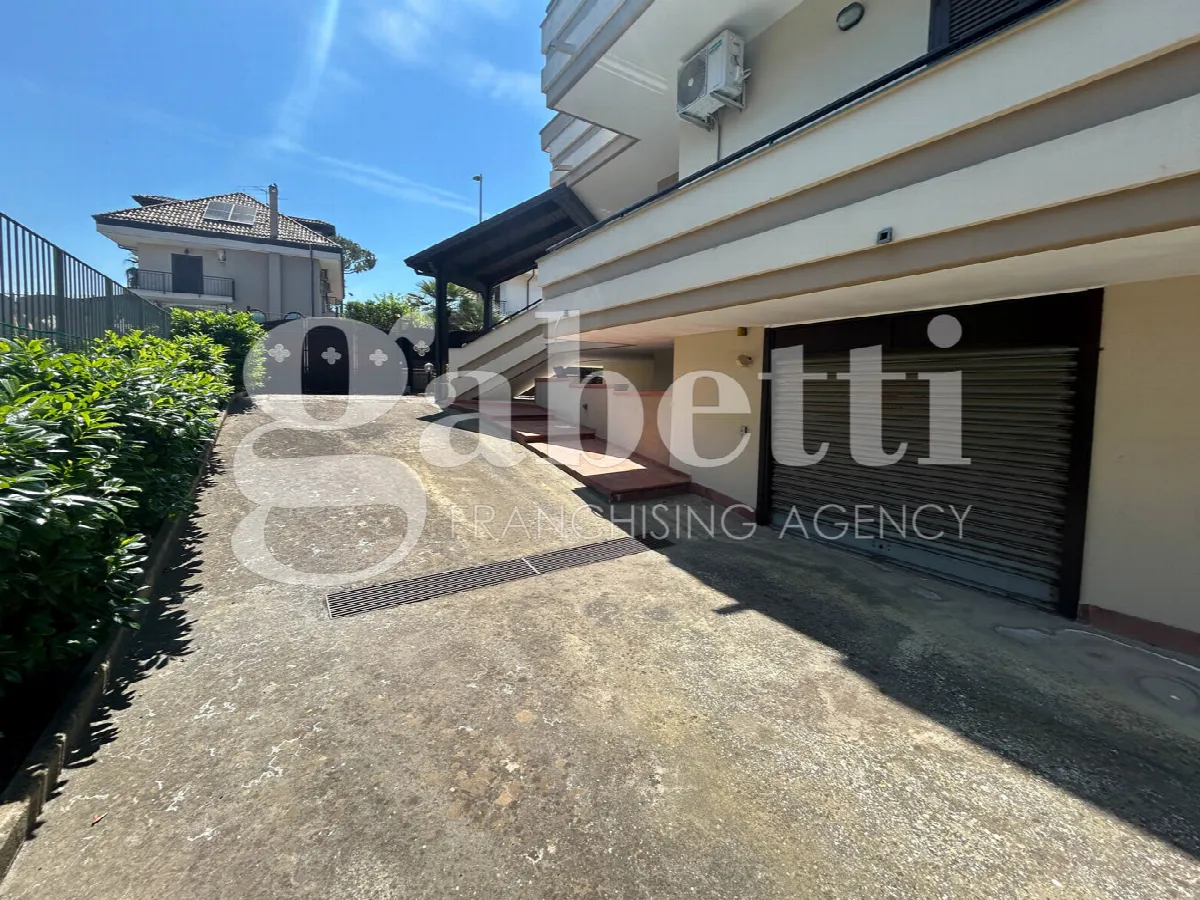 Villa in vendita a Giugliano in Campania - foto 3