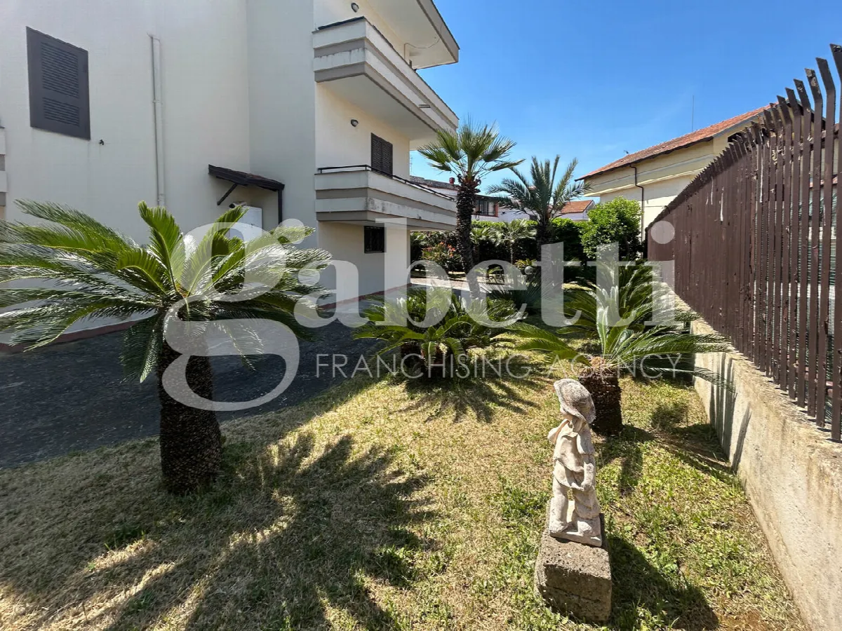 Villa in vendita a Giugliano in Campania - foto 4