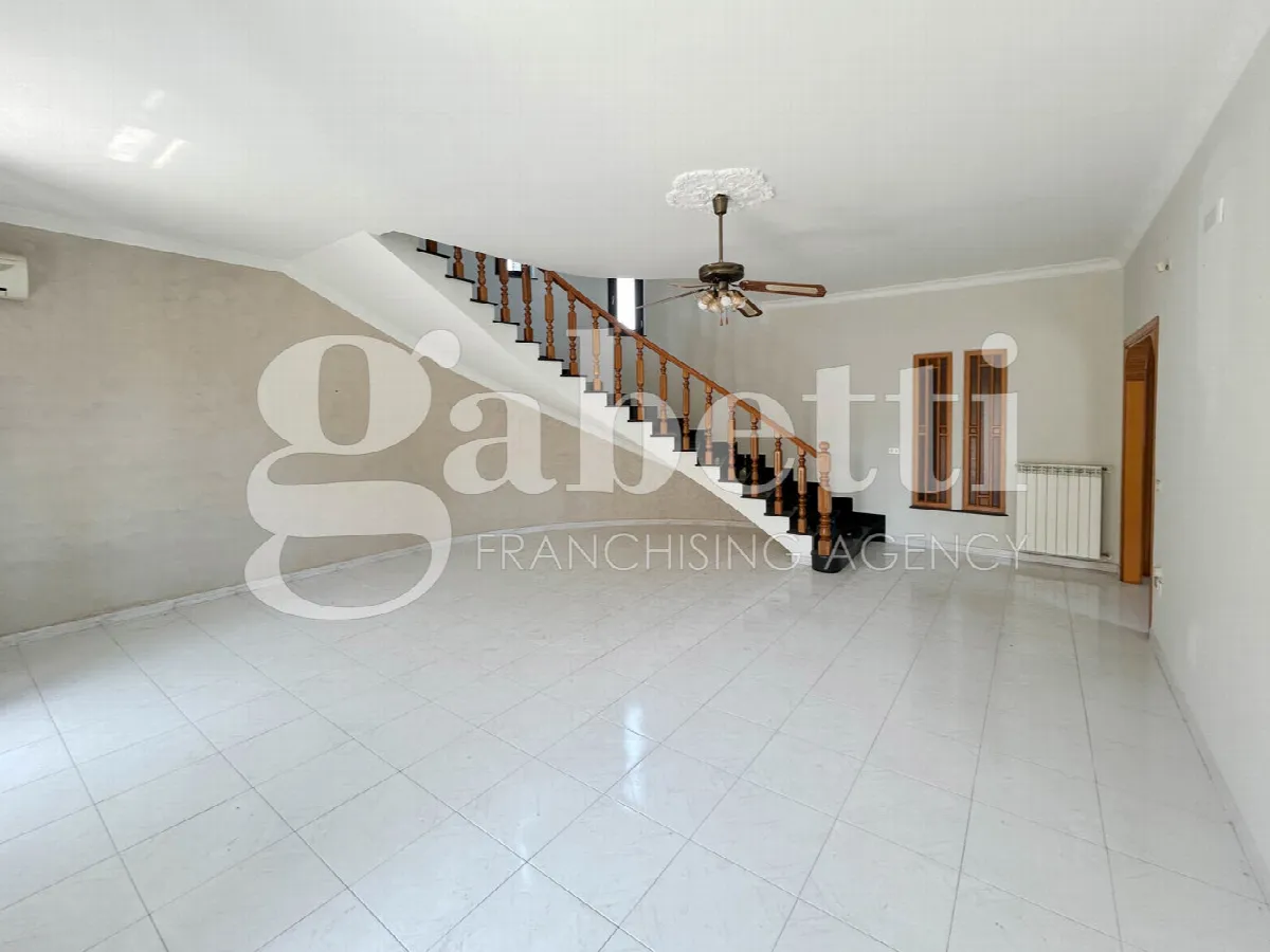 Villa in vendita a Giugliano in Campania - foto 9