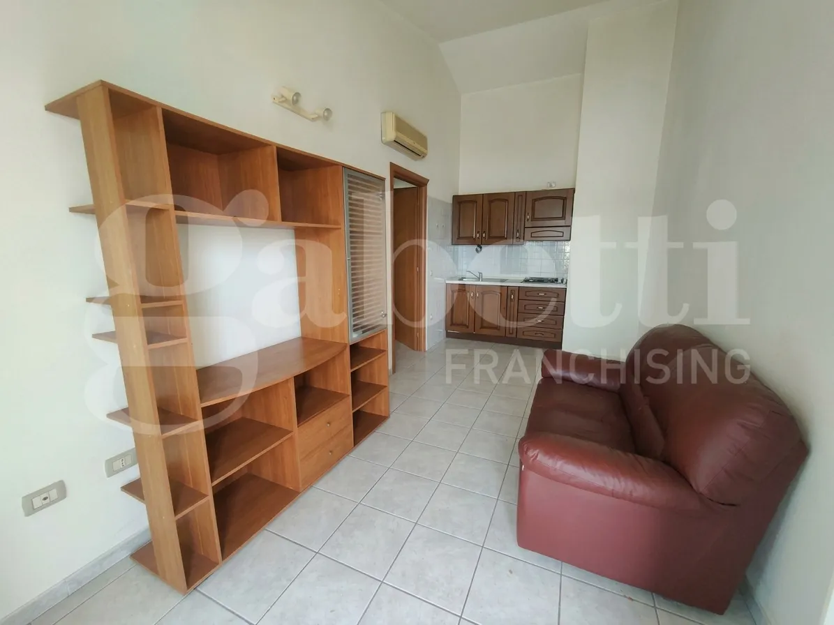 Appartamento in vendita a Assemini - foto 2
