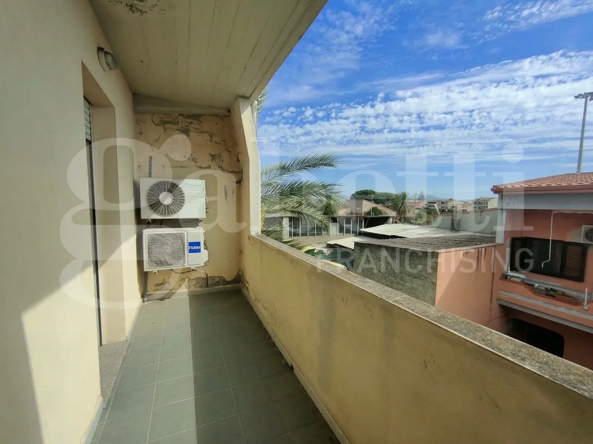 Appartamento in vendita a Assemini - foto 7