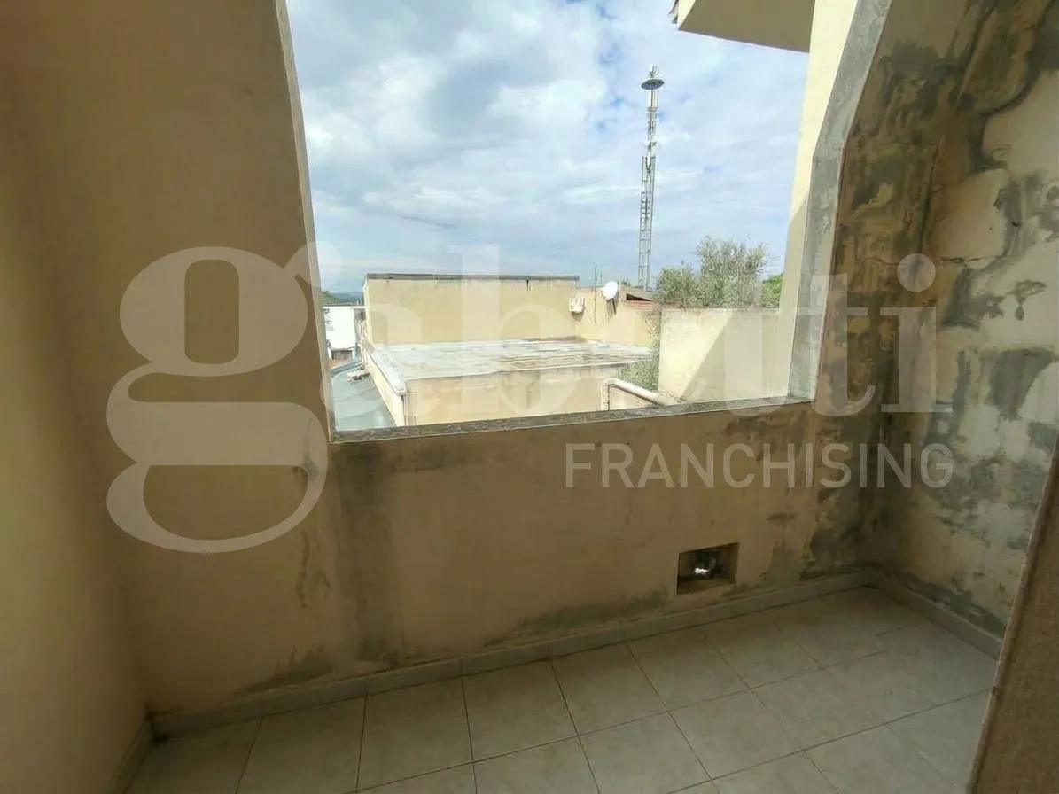 Appartamento in vendita a Assemini - foto 8