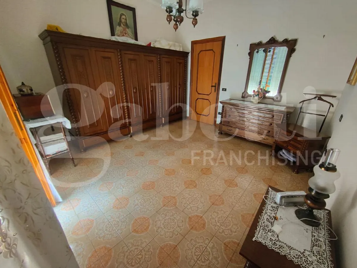 Appartamento in vendita a Elmas - foto 10