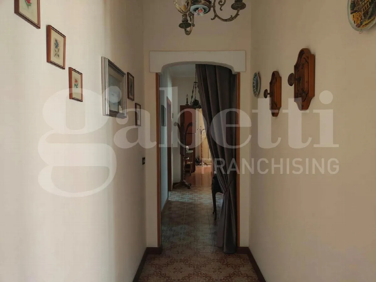 Appartamento in vendita a Elmas - foto 3