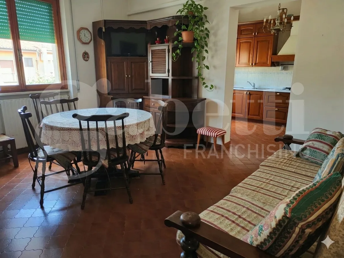 Appartamento in vendita a Elmas - foto 4