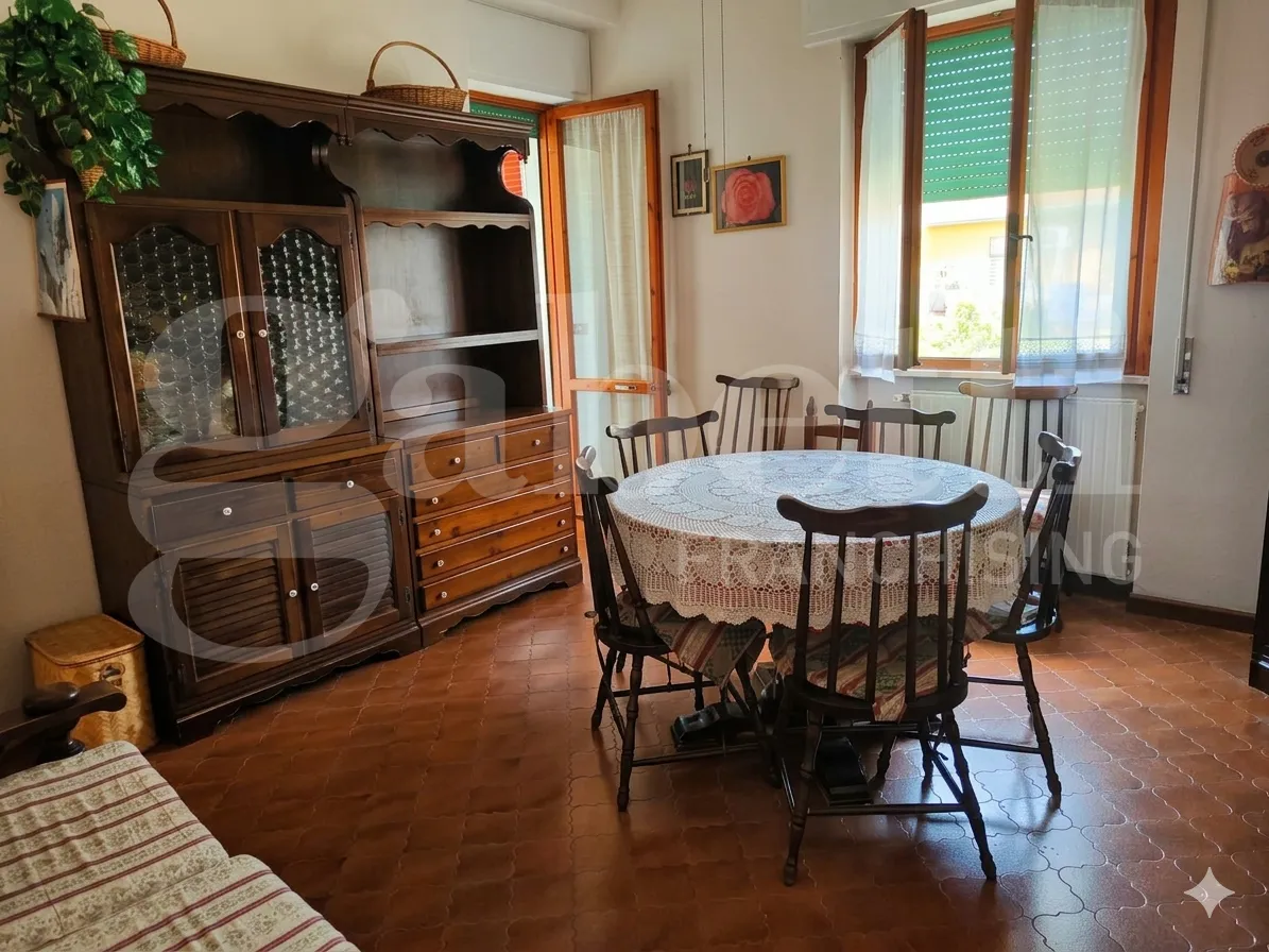 Appartamento in vendita a Elmas - foto 5