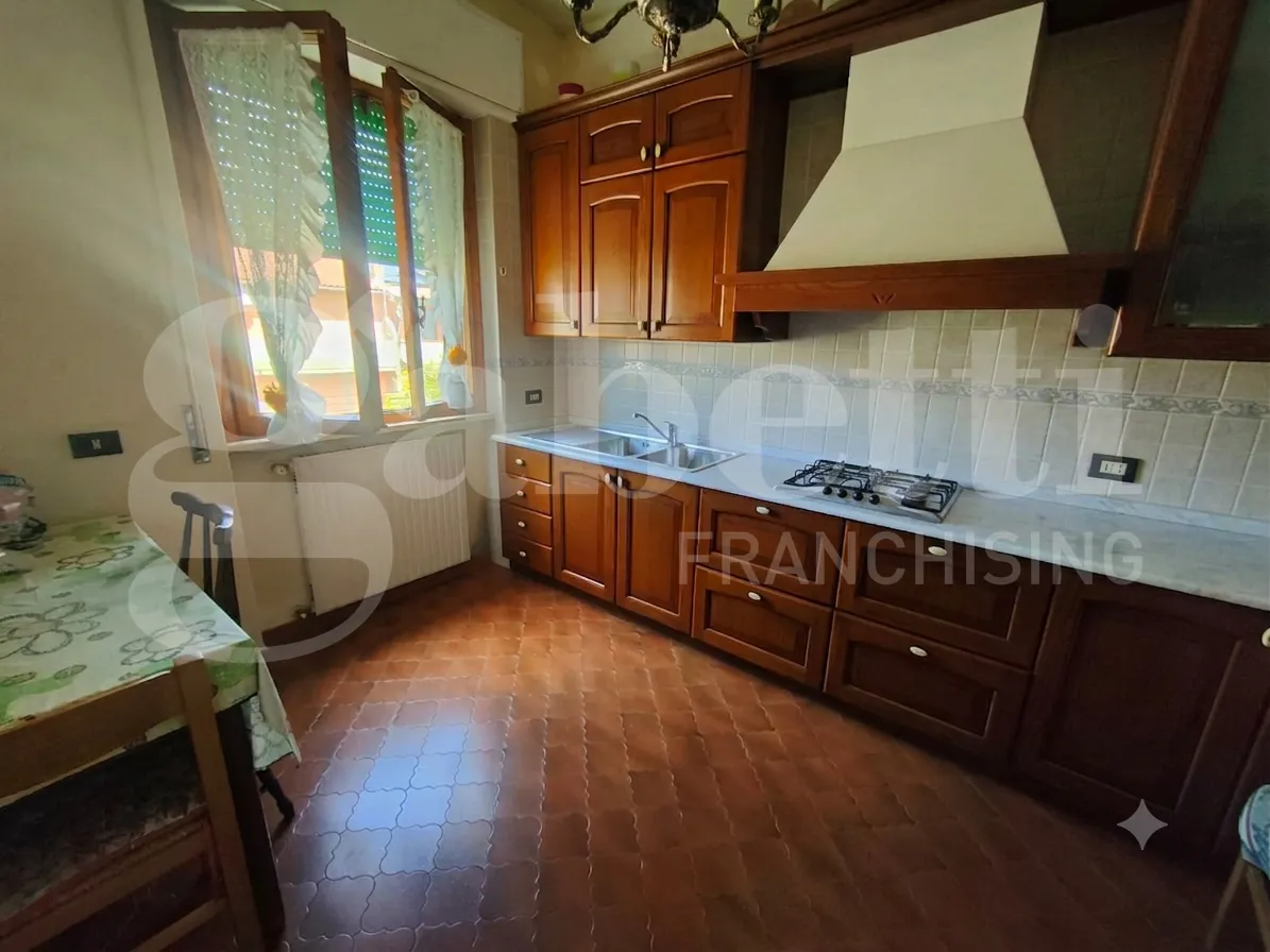 Appartamento in vendita a Elmas - foto 6