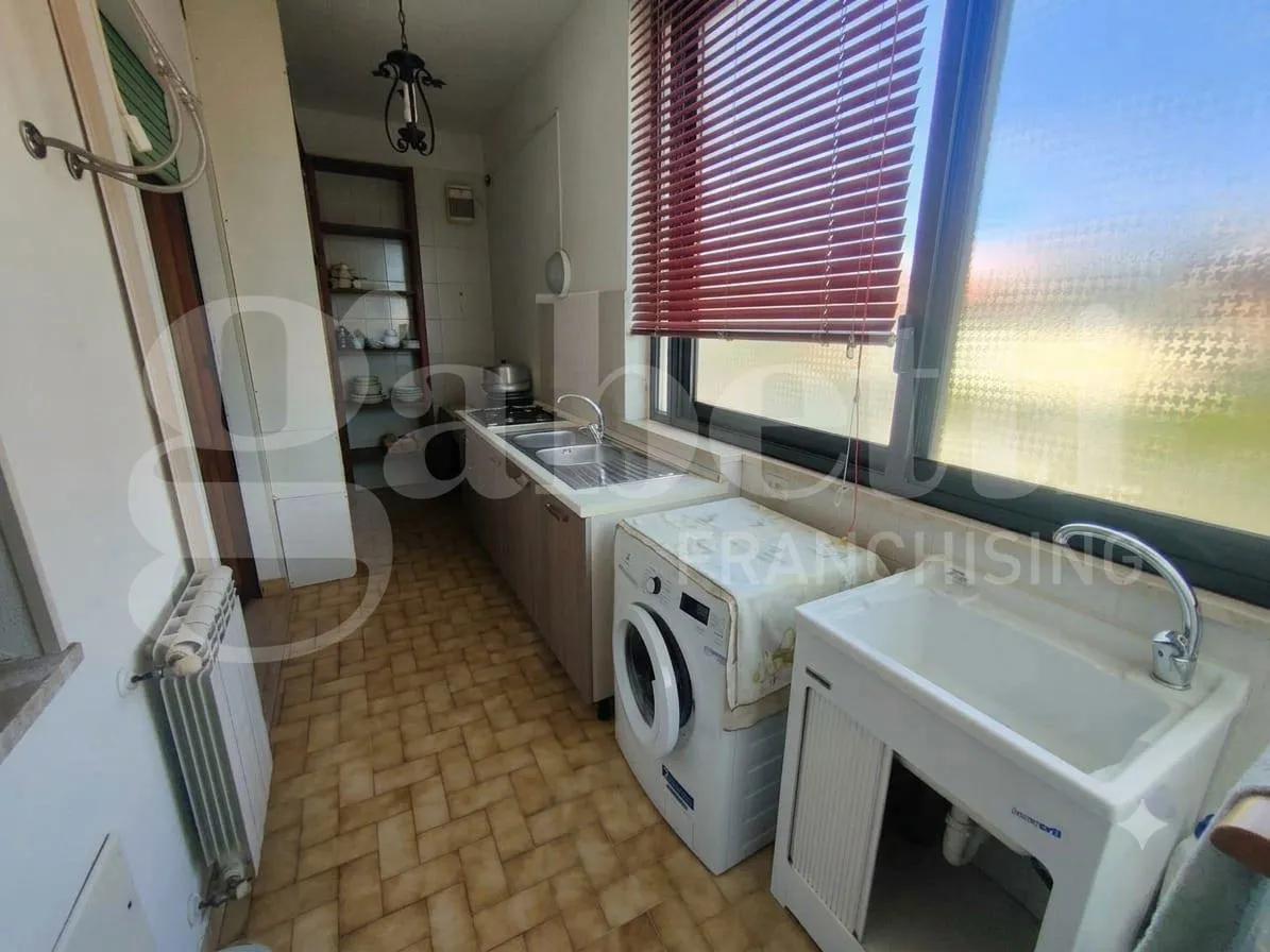 Appartamento in vendita a Elmas - foto 7
