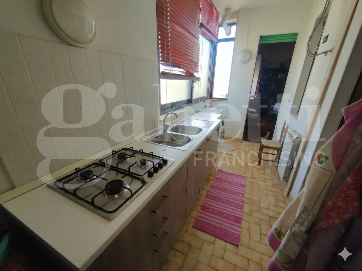 Appartamento in vendita a Elmas - foto 8