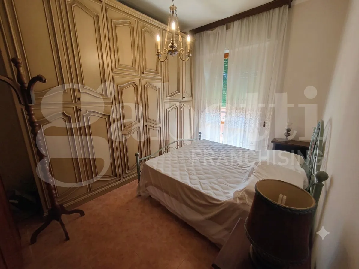 Appartamento in vendita a Elmas - foto 9