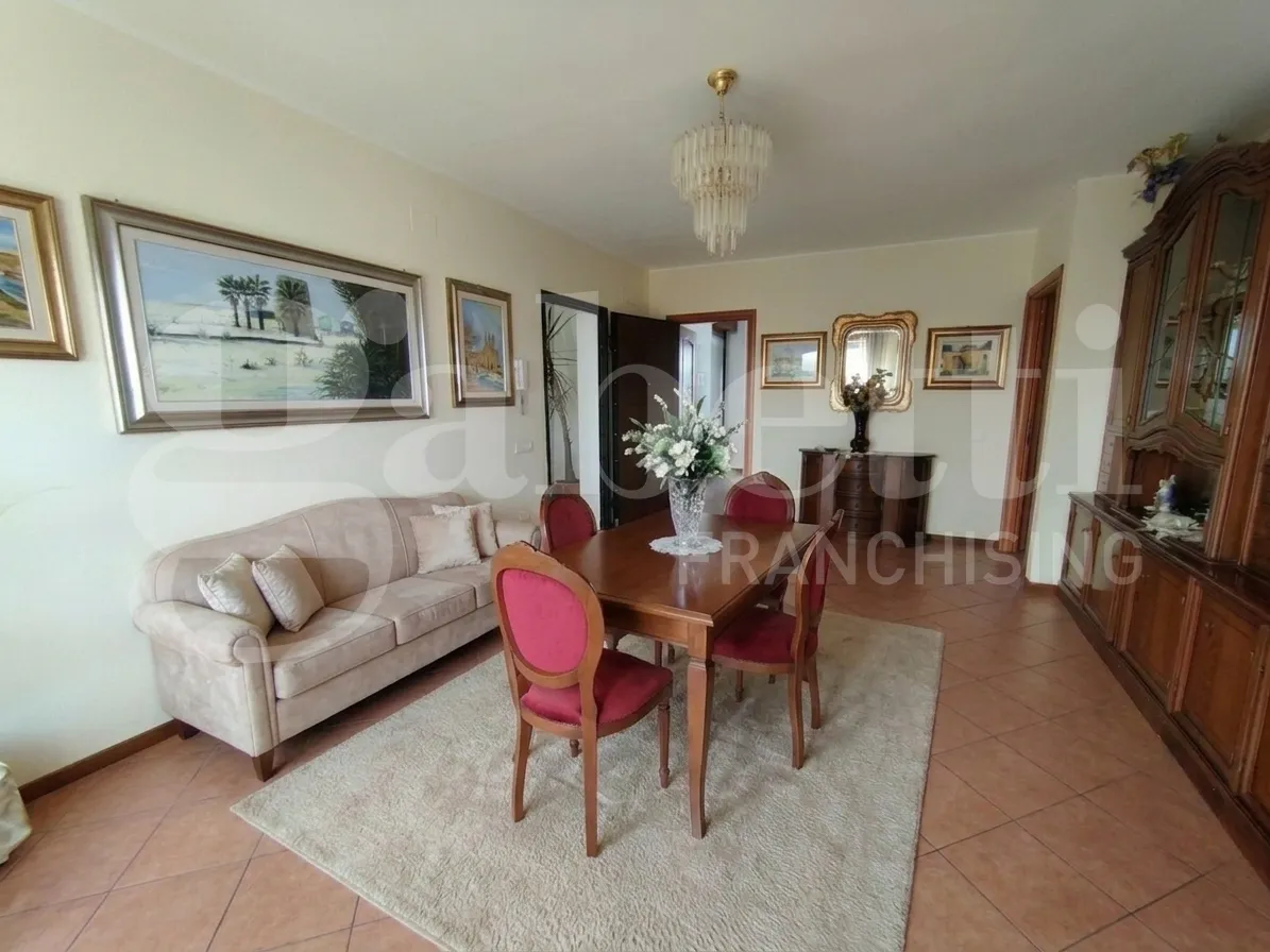 Appartamento in vendita a Elmas - foto 2