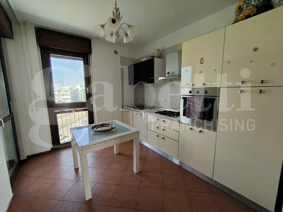 Appartamento in vendita a Elmas - foto 3