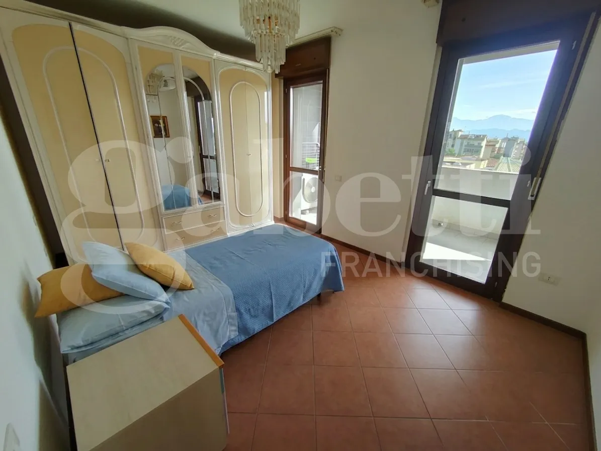 Appartamento in vendita a Elmas - foto 4