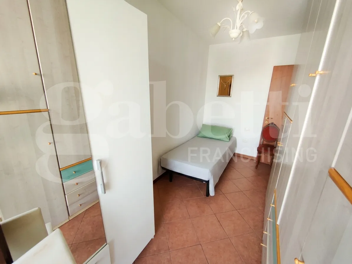 Appartamento in vendita a Elmas - foto 5