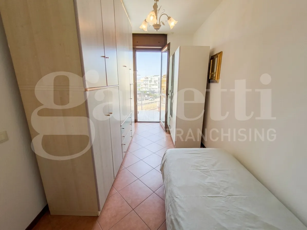 Appartamento in vendita a Elmas - foto 6
