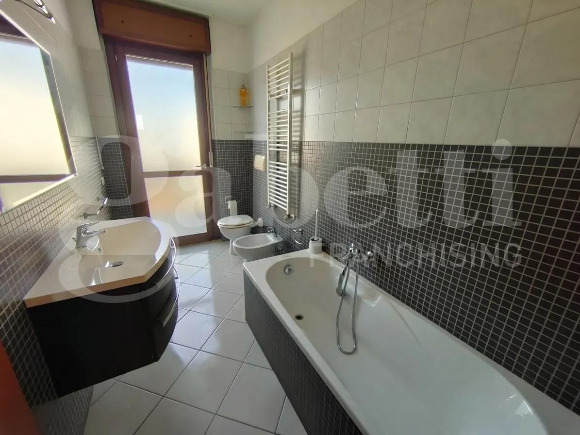 Appartamento in vendita a Elmas - foto 8