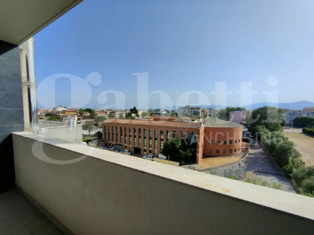 Appartamento in vendita a Elmas - foto 9
