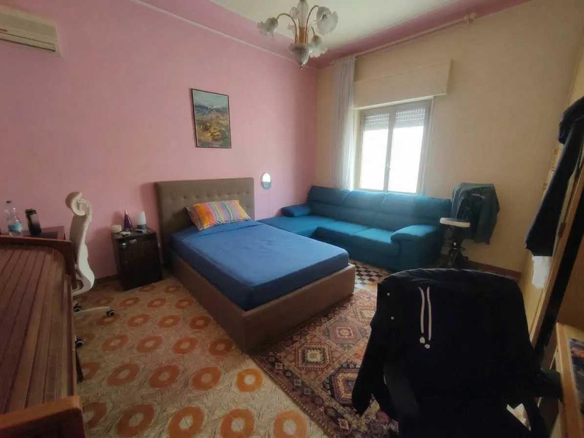 Appartamento in vendita a Assemini - foto 10