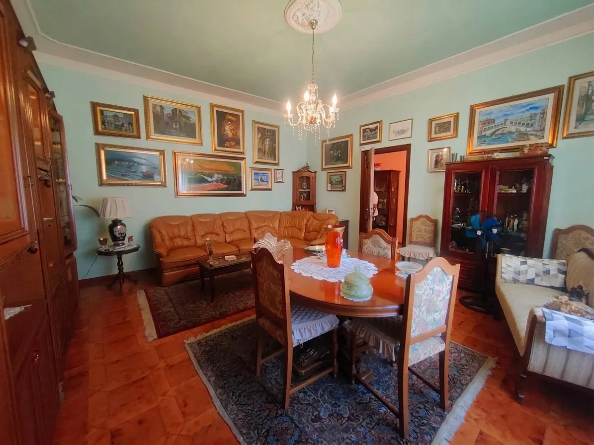 Appartamento in vendita a Assemini - foto 2