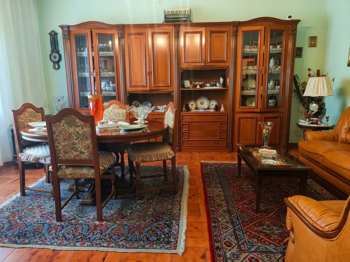 Appartamento in vendita a Assemini - foto 3