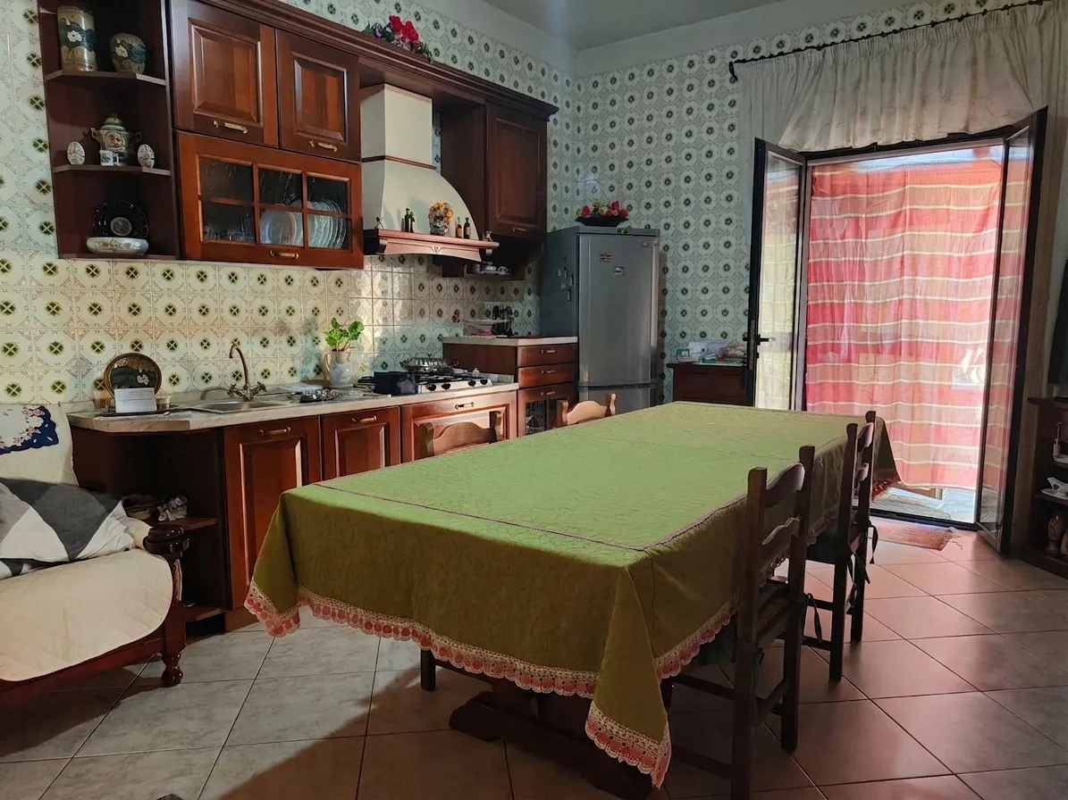 Appartamento in vendita a Assemini - foto 4