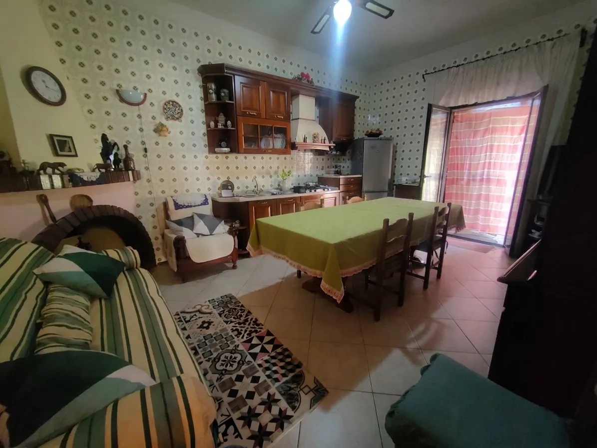 Appartamento in vendita a Assemini - foto 5