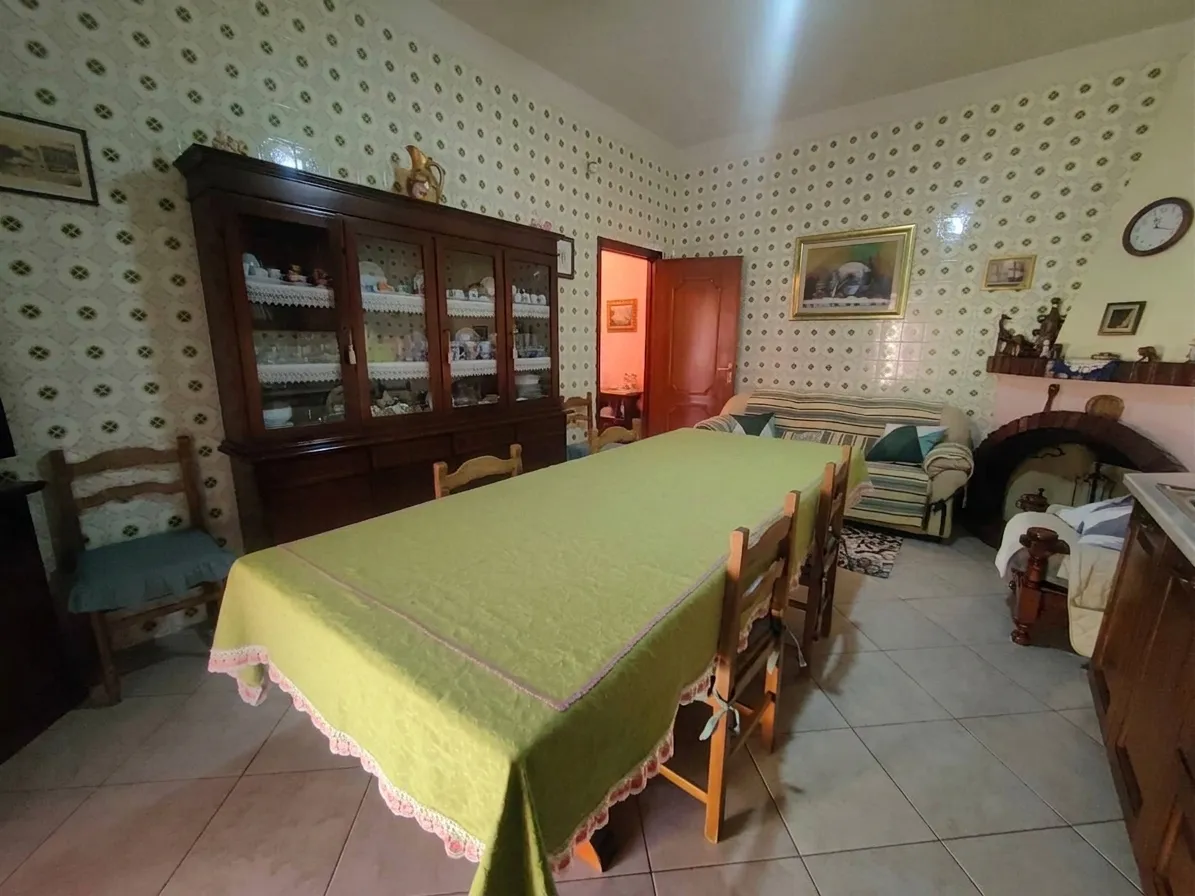 Appartamento in vendita a Assemini - foto 6