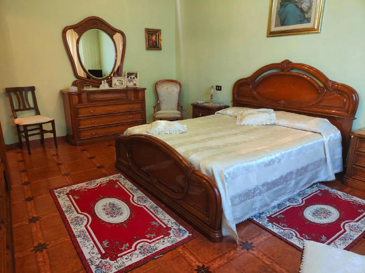 Appartamento in vendita a Assemini - foto 7