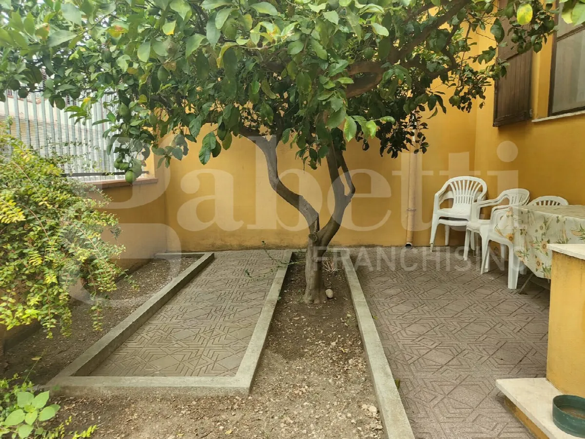 Casa indipendente in vendita a Assemini - foto 3