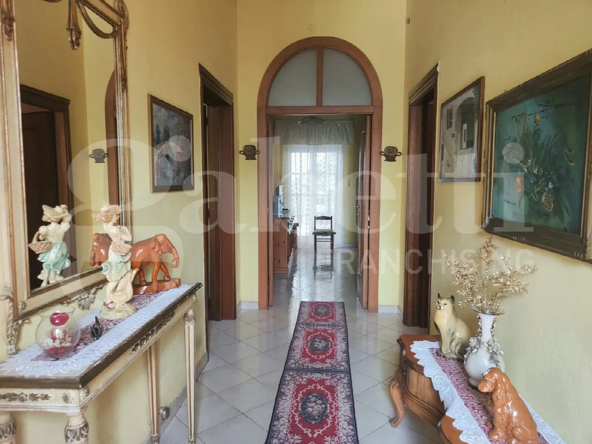 Casa indipendente in vendita a Assemini - foto 4