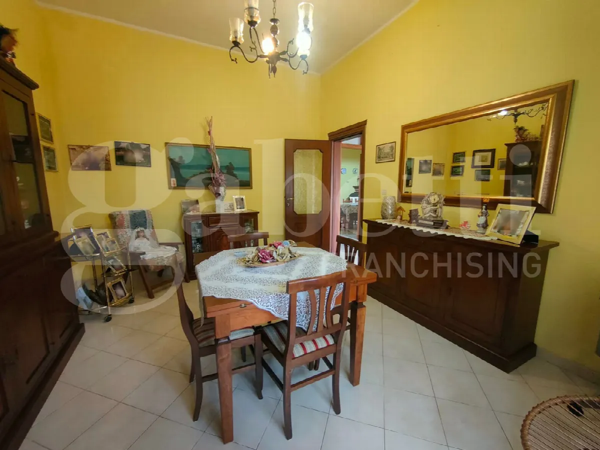 Casa indipendente in vendita a Assemini - foto 6