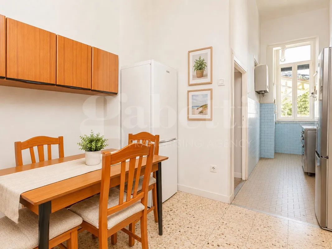 Appartamento in vendita a Napoli - foto 1