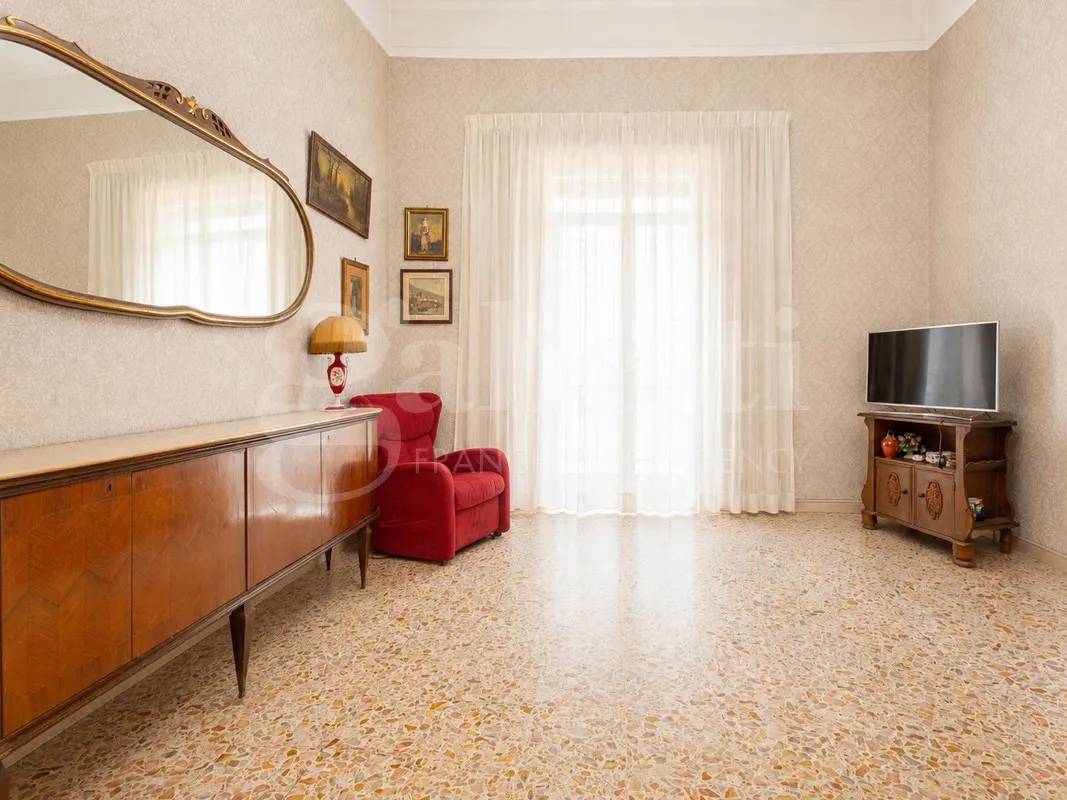 Appartamento in vendita a Napoli - foto 2