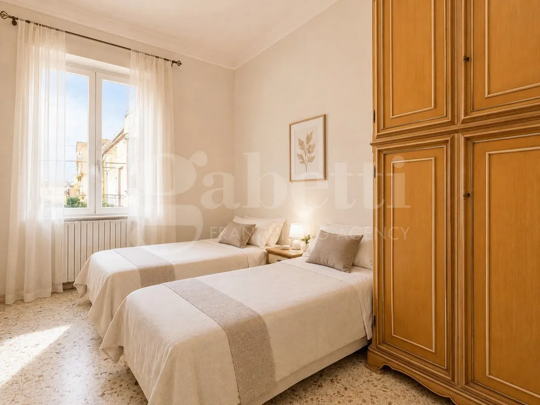 Appartamento in vendita a Napoli - foto 3