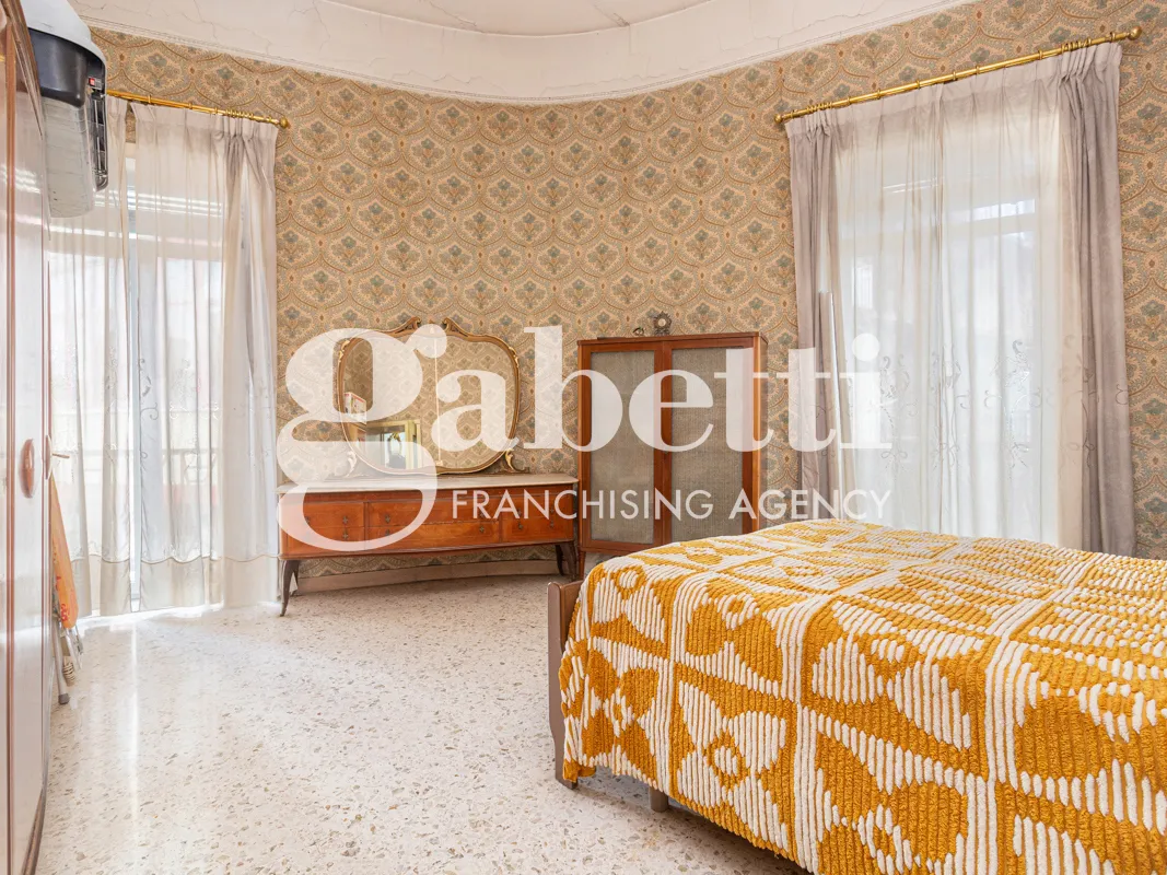 Appartamento in vendita a Napoli - foto 5
