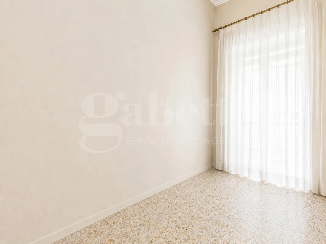 Appartamento in vendita a Napoli - foto 6