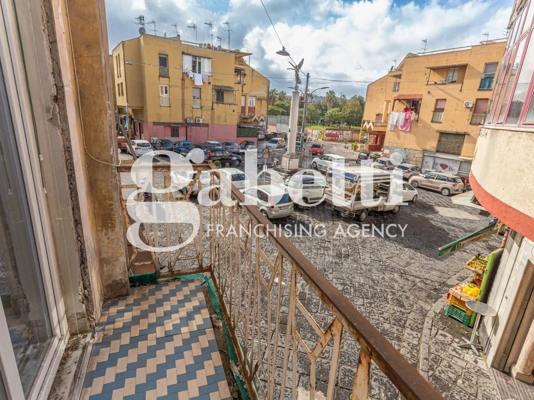 Appartamento in vendita a Napoli - foto 7