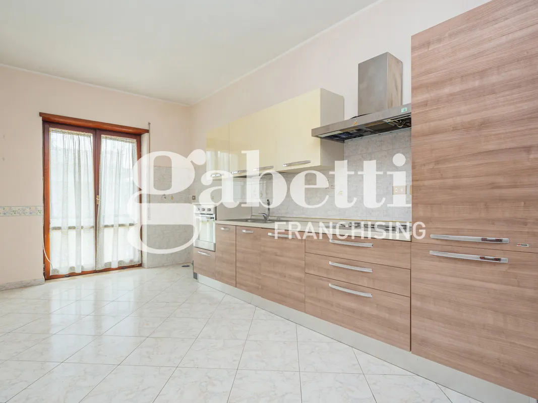 Appartamento in vendita a Mugnano di Napoli - foto 1