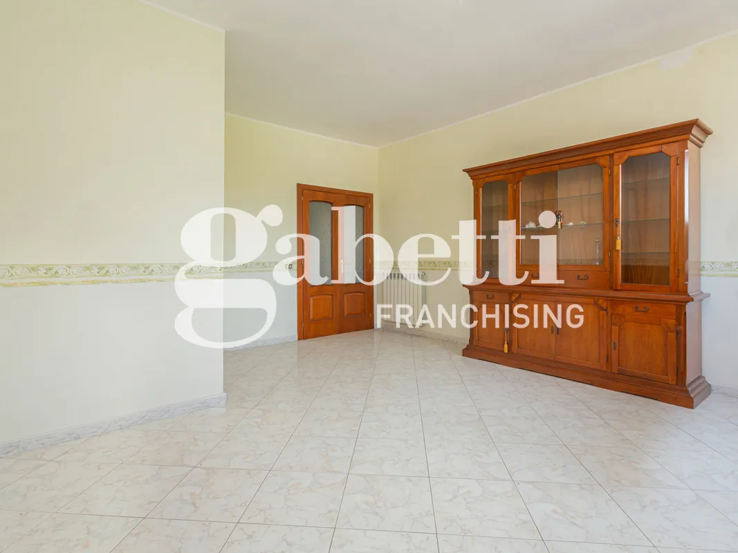 Appartamento in vendita a Mugnano di Napoli - foto 2